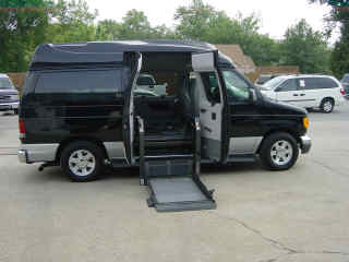 DW Auto rents vehicles and specialized equipment when you have a need!